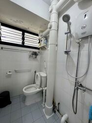 Blk 586 Cheng San Court (Ang Mo Kio), HDB 3 Rooms #484293691